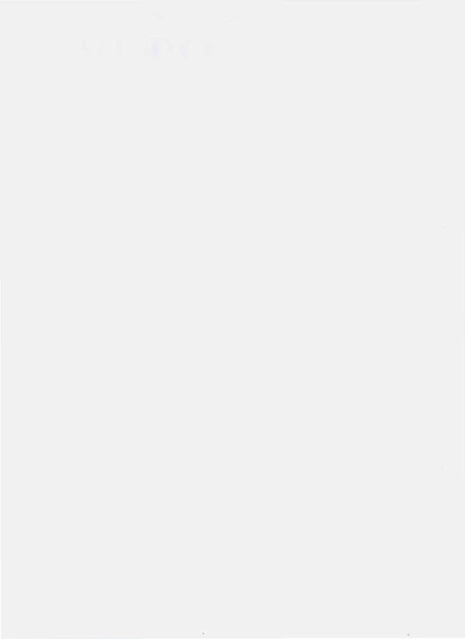 QKDH 0001 S-2009 康王牌红叶胶囊.pdf_第2页