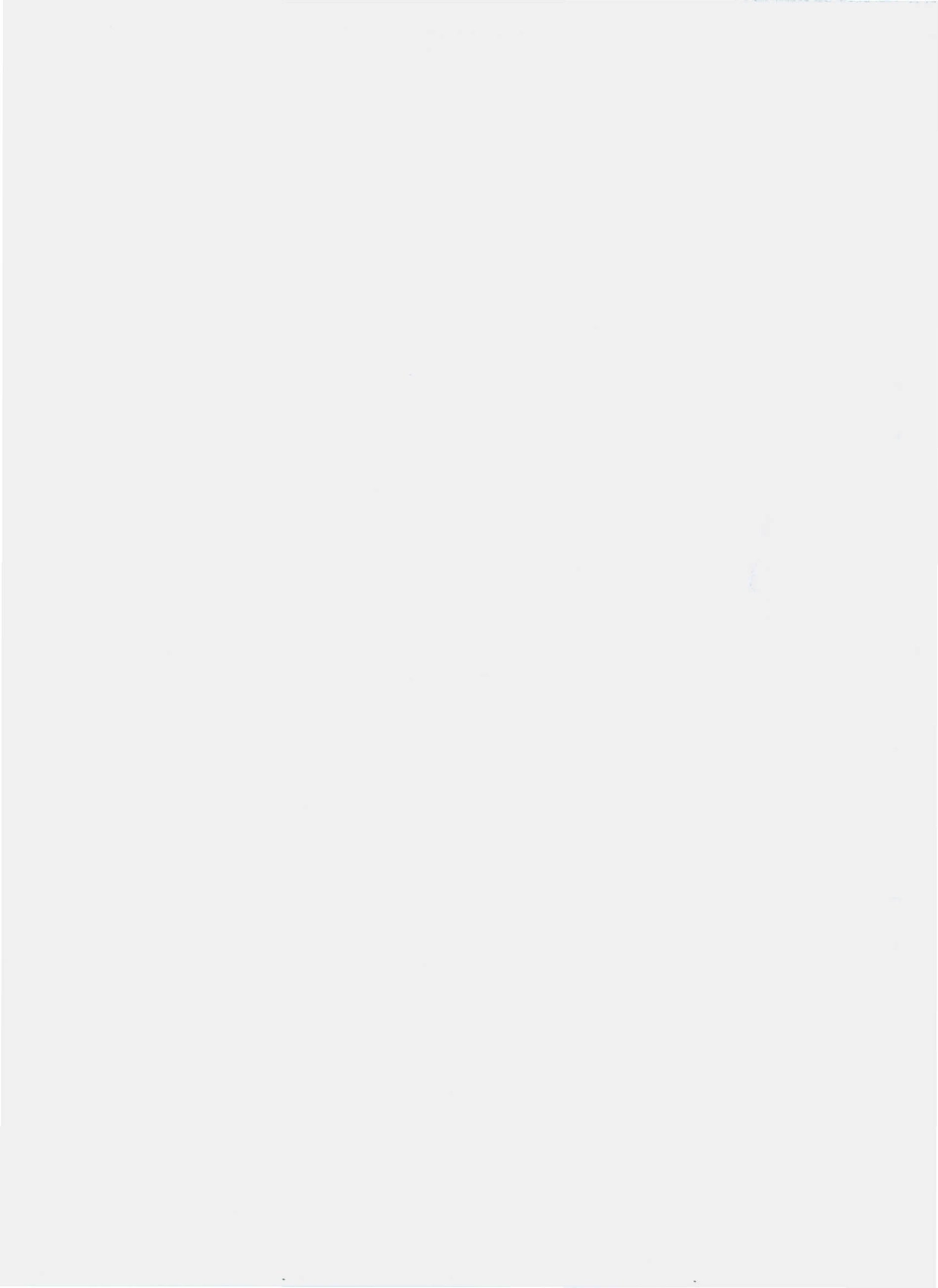 QKJX 0001 S-2009 火锅底料.pdf_第2页