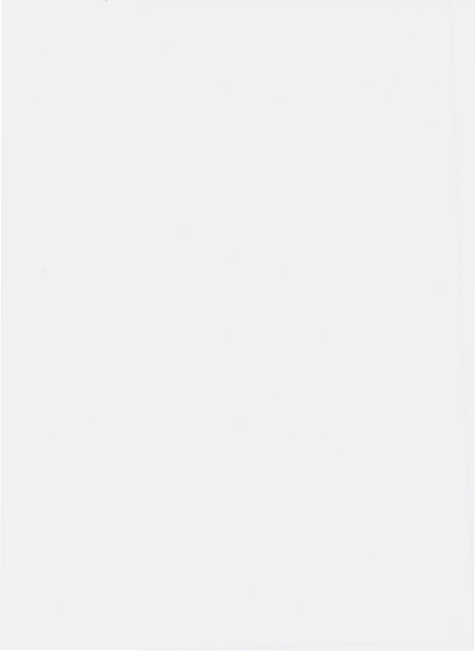 QKRD 0001 S-2010 果味饮料.pdf_第2页