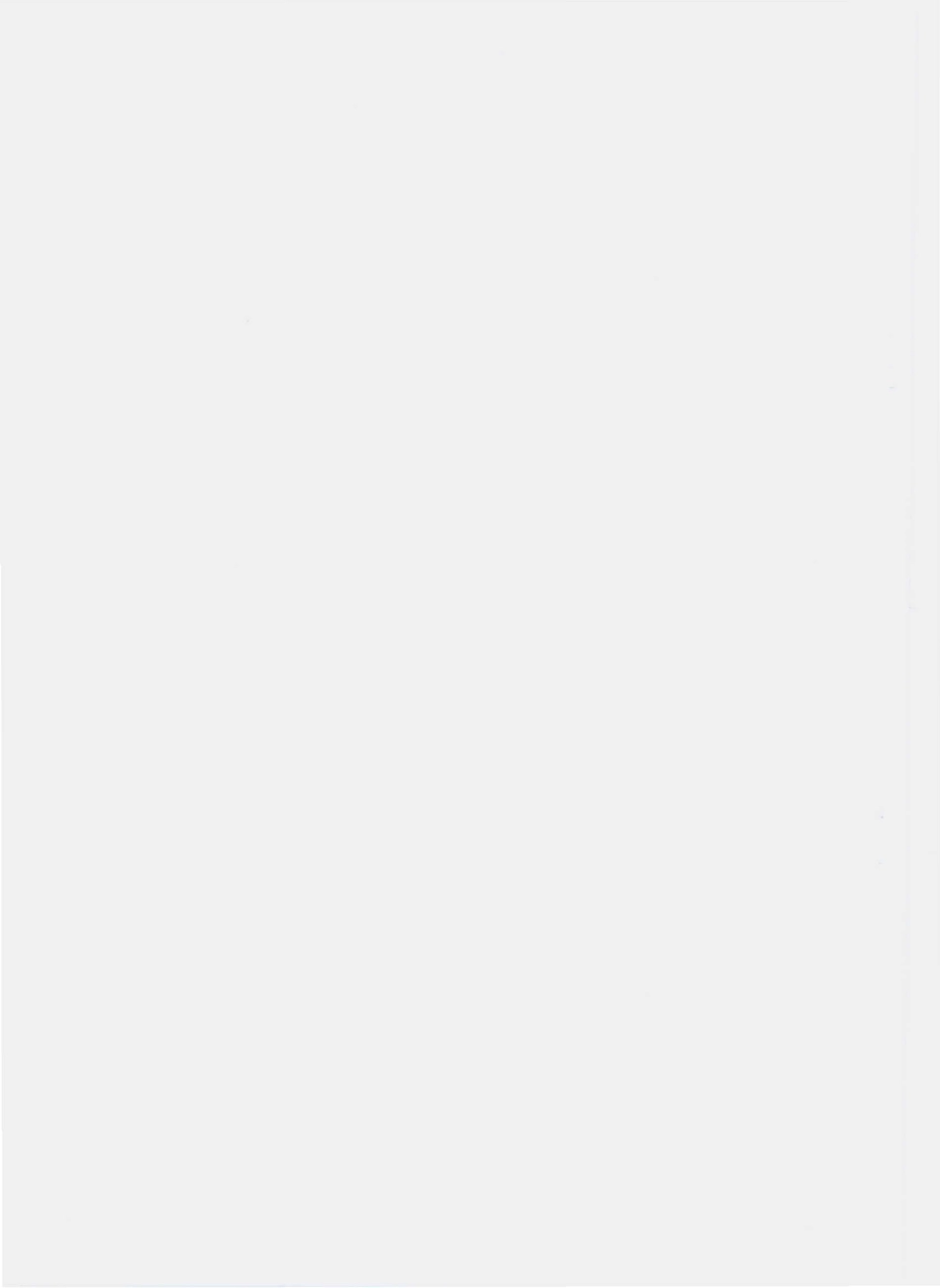 QKTP 0003 S-2010 代用茶.pdf_第2页