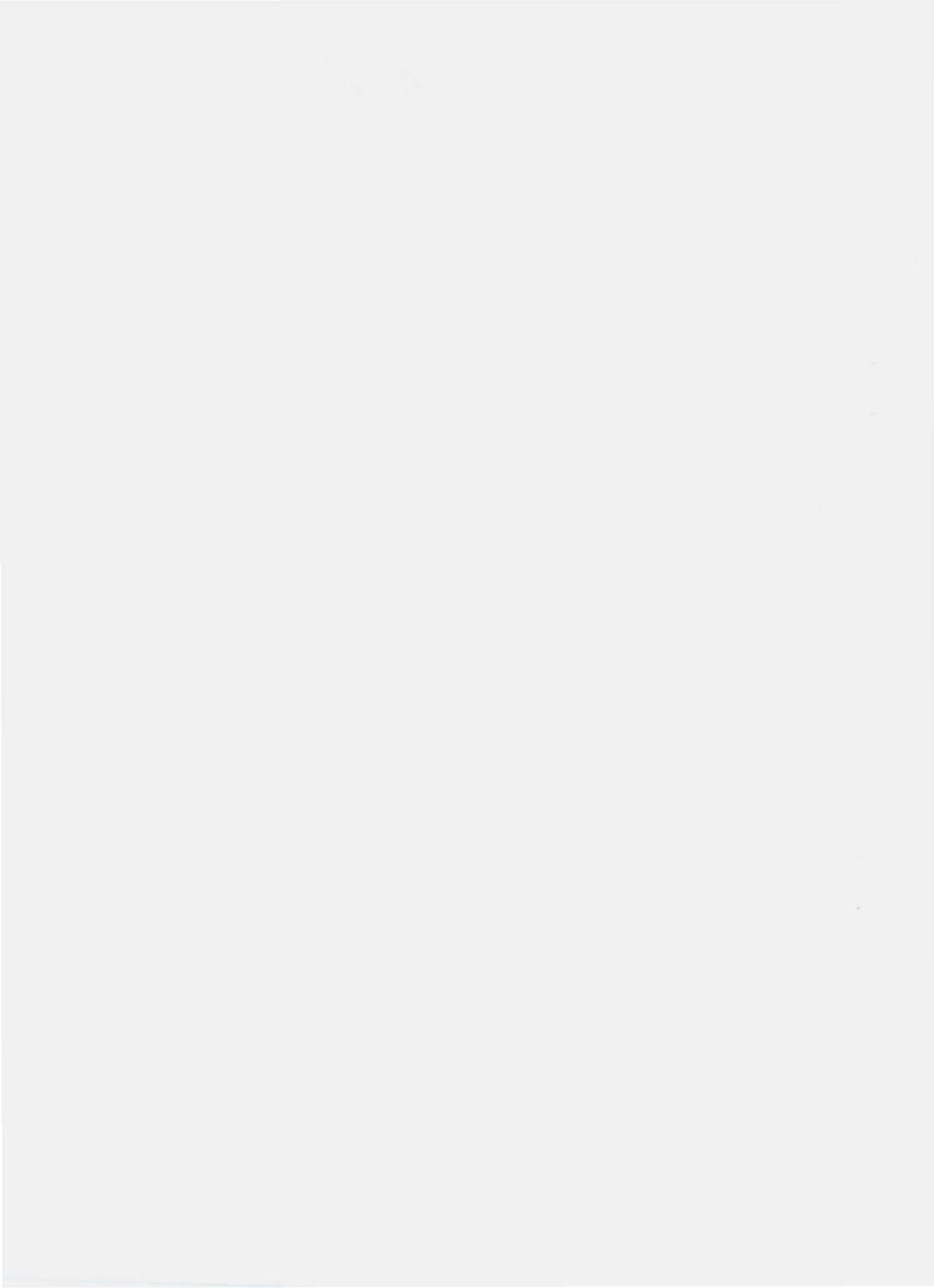 QKXG 0002 S-2009 保健食品七杏牌善清软胶囊.pdf_第2页