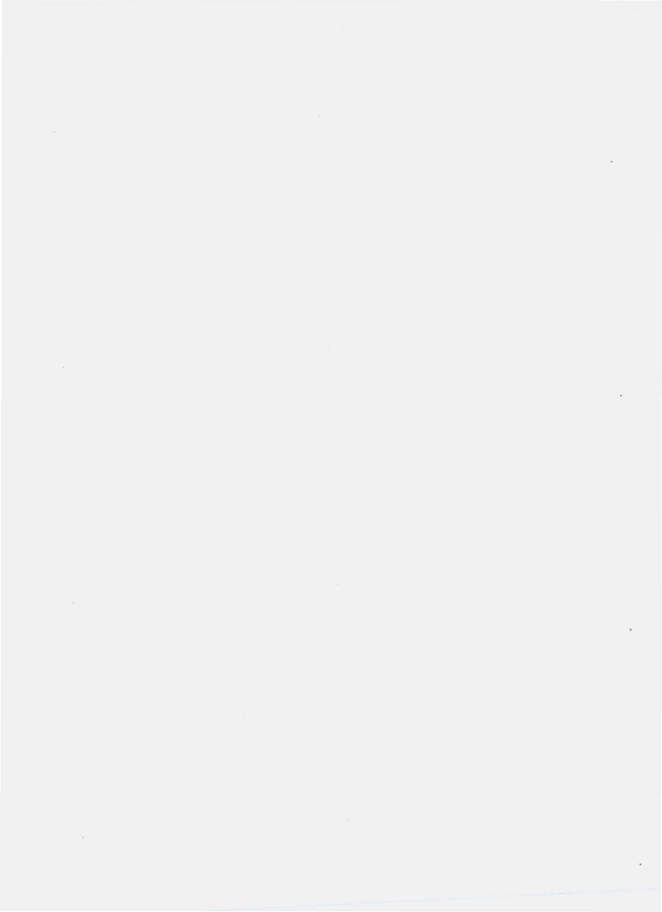 QTAN 0002 S-2010 特安呐牌唐恉康胶囊.pdf_第2页