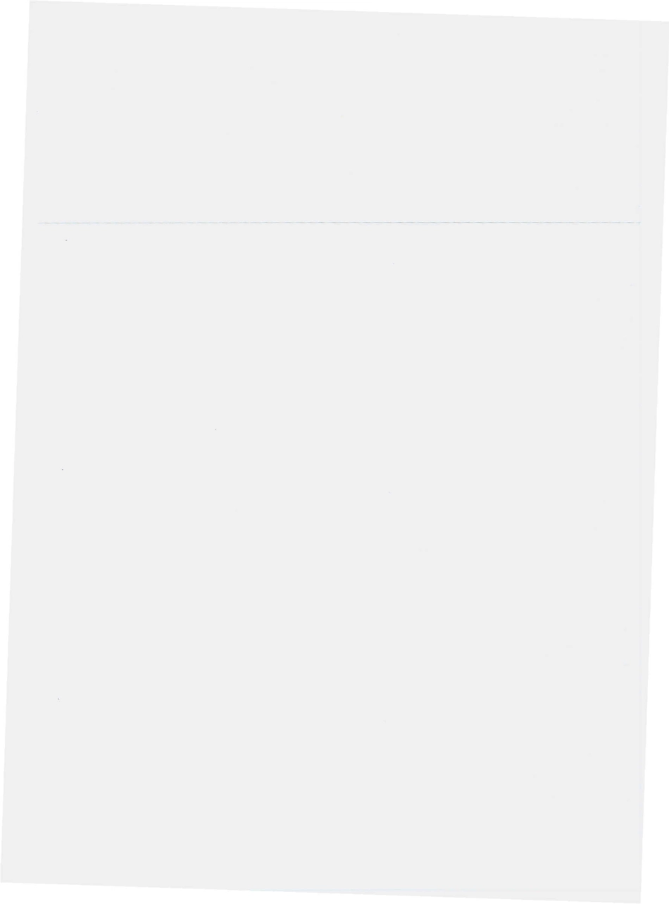 QNTF 0003 S-2010 干制野生食用菌.pdf_第2页