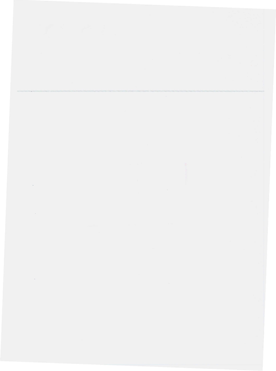 QNZ 0003 S-2010 发酵肉制品.pdf_第2页