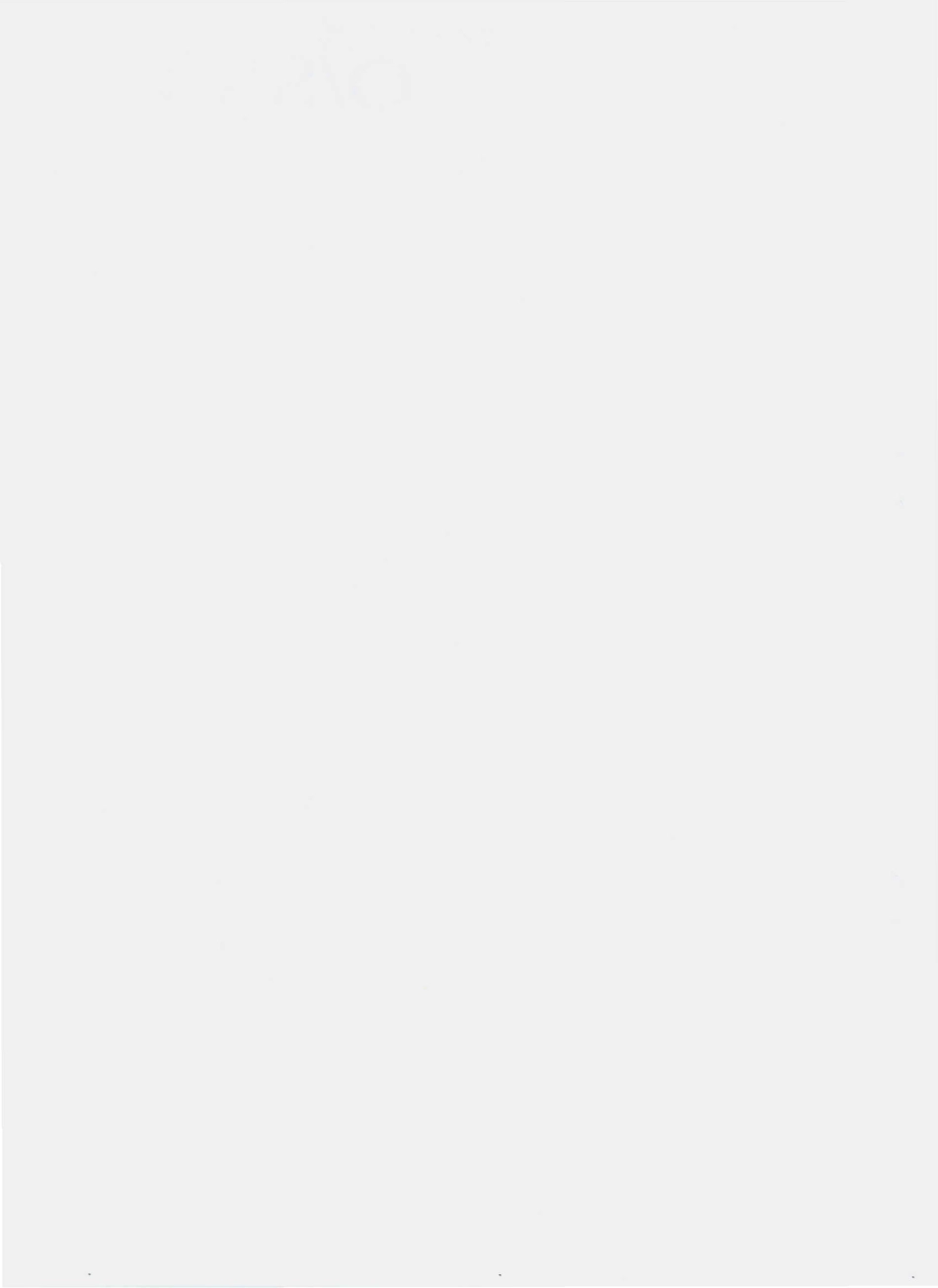 QSSX 0001 S-2009 蘸水调味料.pdf_第2页