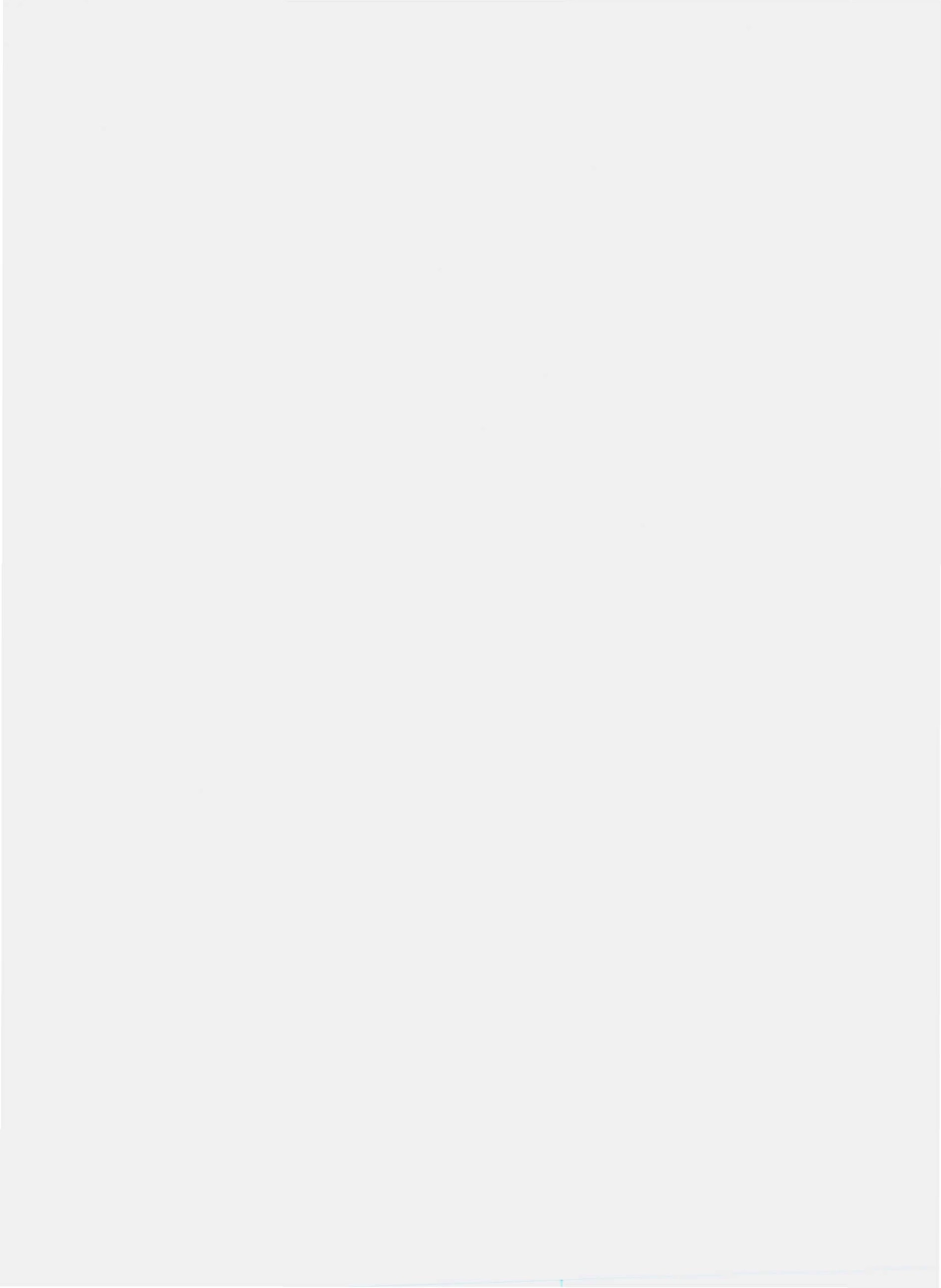 QTDX 0002 S-2010 豆末糖.pdf_第2页