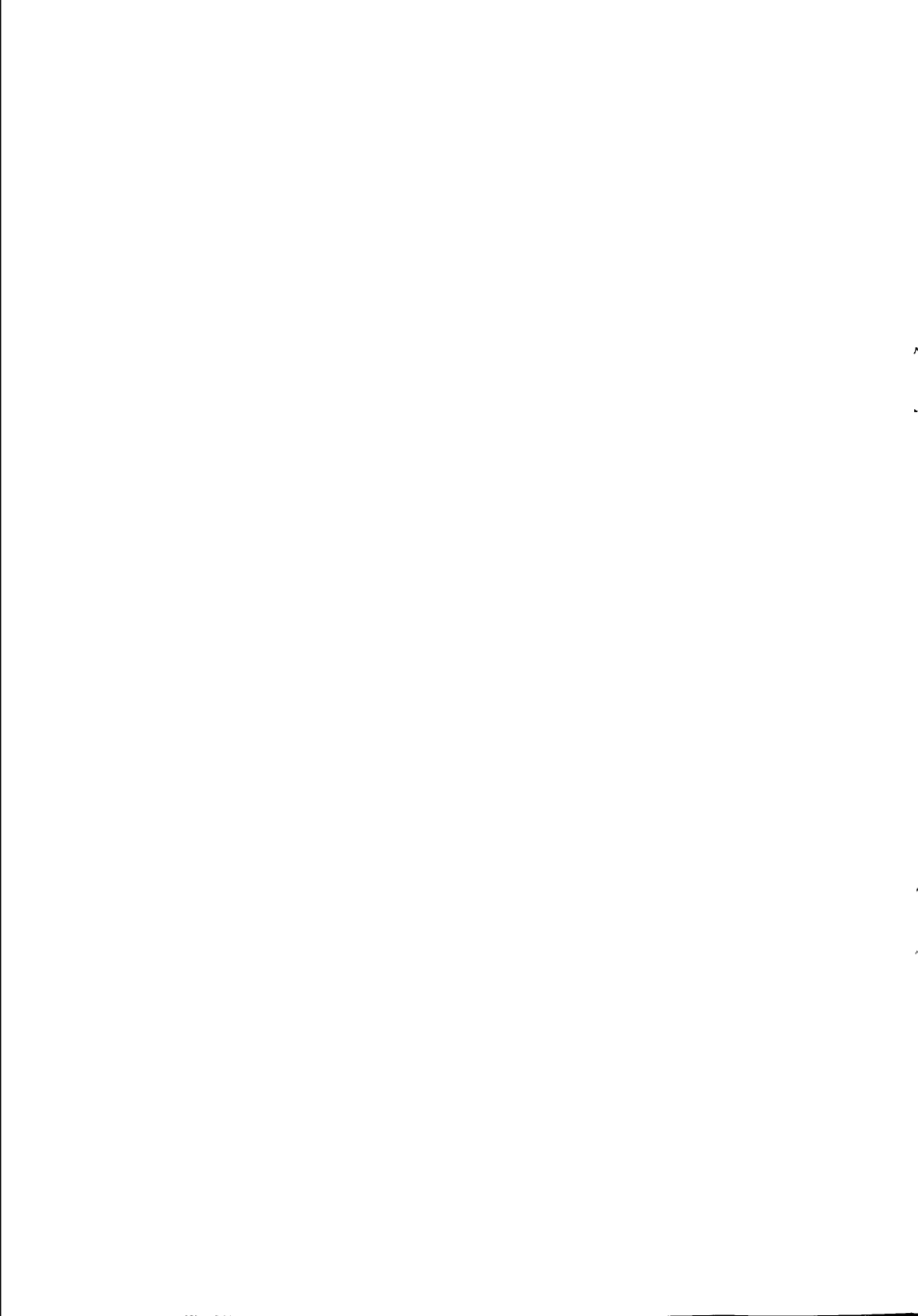 DB31T 1350-2022机关公务用车标识规范.pdf_第2页