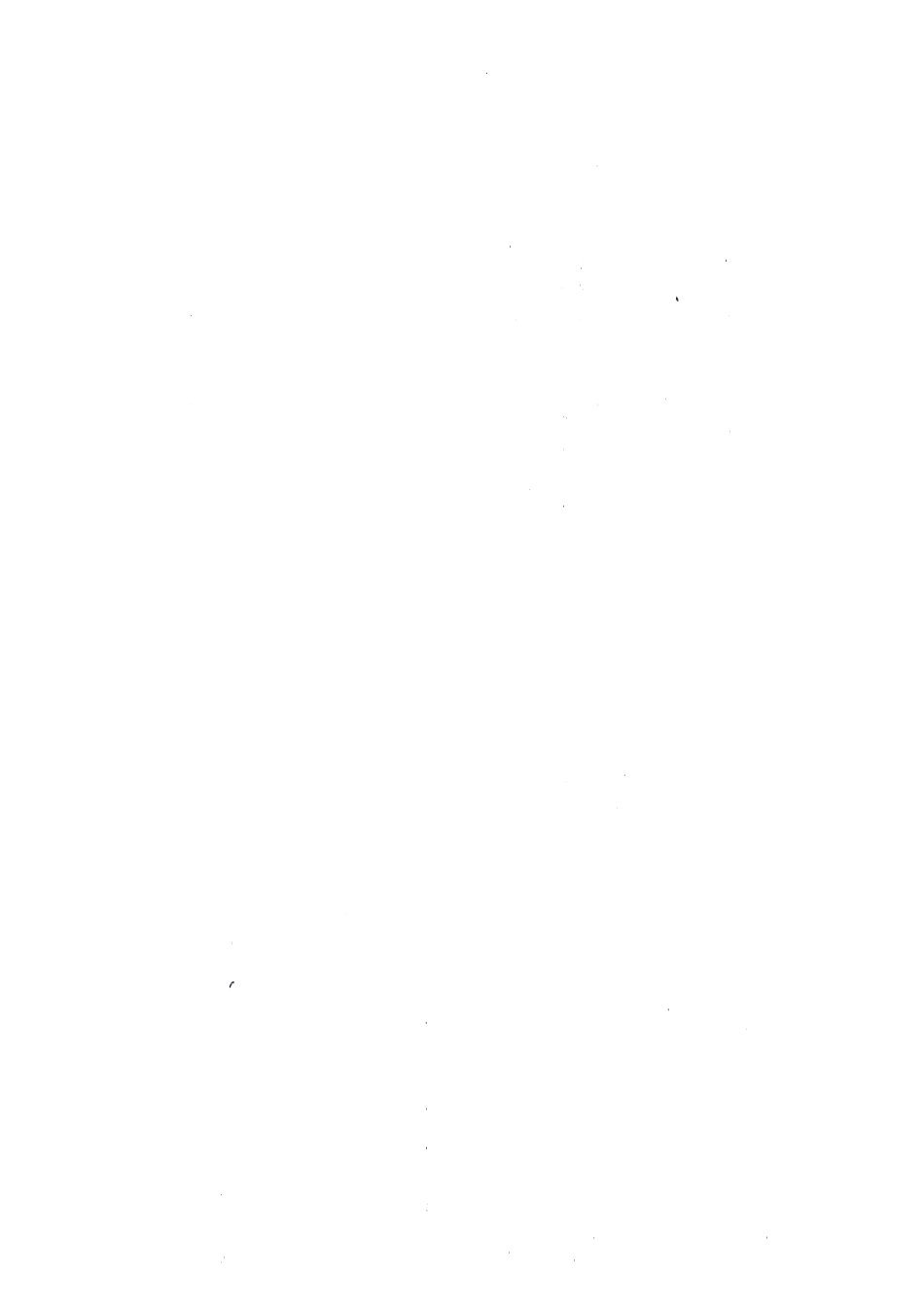 DB65T 4659-2023儿童福利机构 儿童成长档案记录与管理规范.pdf_第2页