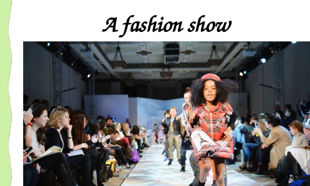 【沪教牛津版（三起）】四年级上册英语课件 Unit5 My friends第二课时.ppt