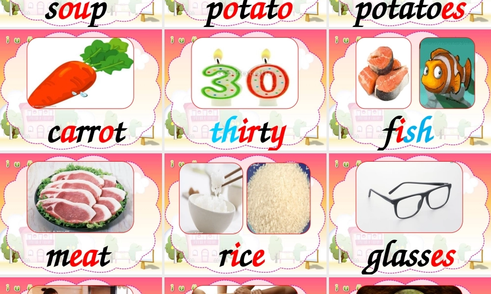 【沪教牛津版（三起）】四年级上册英语课件 Unit8 At the shop（1）.ppt