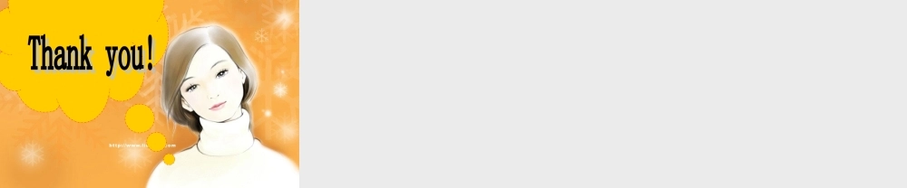 外研版（一起）一上Module 2《Unit 1 What’s your name》ppt课件1.ppt