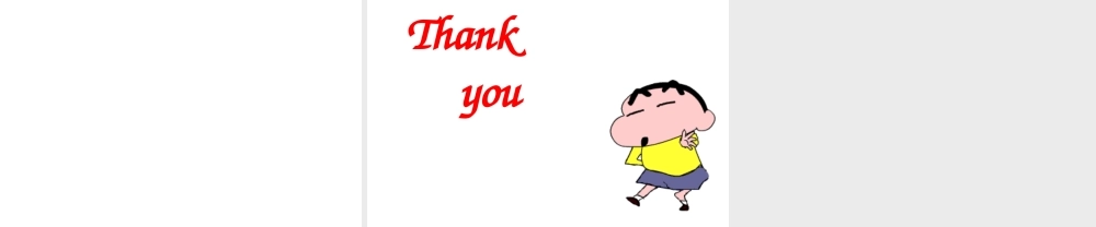 外研版（一起）一上Module 6《Unit 1 What’s this》ppt课件2.ppt