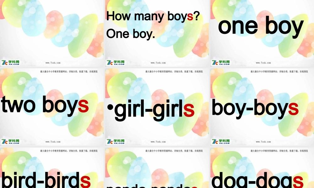 外研版（一起）一上Module 3《Unit 1 Sit down》ppt课件3.ppt