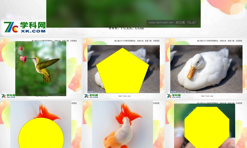 外研版（一起）一下Module 5《Unit 2 It’s thin》ppt课件3.ppt
