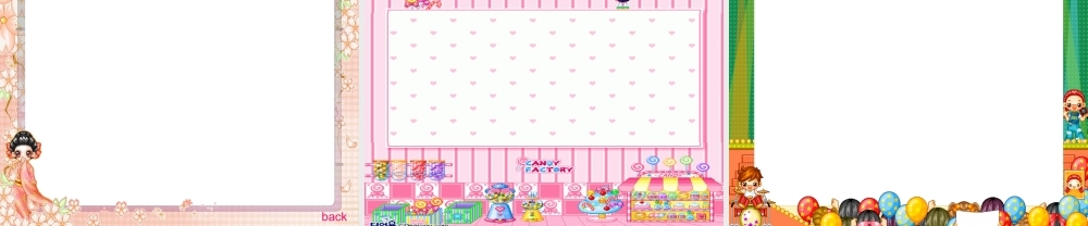 Module 9《Unit 2 What does he do in summer》ppt课件1.ppt