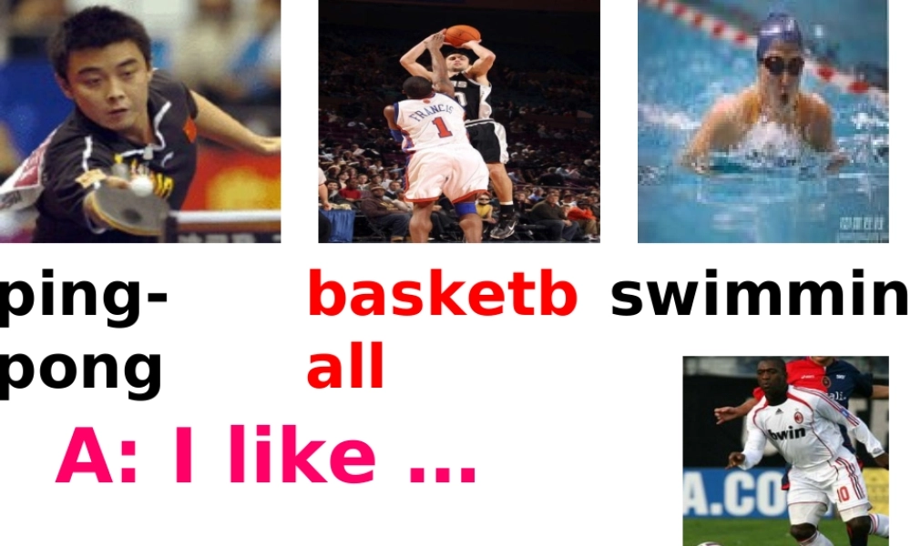 外研版（一起）二上Module 2《Unit 1 I don’t like meat》ppt课件4.ppt