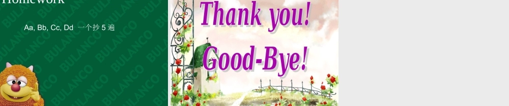 外研版（一起）二上Module 2《Unit 1 I don’t like meat》ppt课件3.ppt