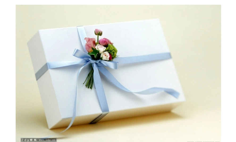 外研版（一起）二上Module 10《Unit 1 Happy New Year》ppt课件2.ppt