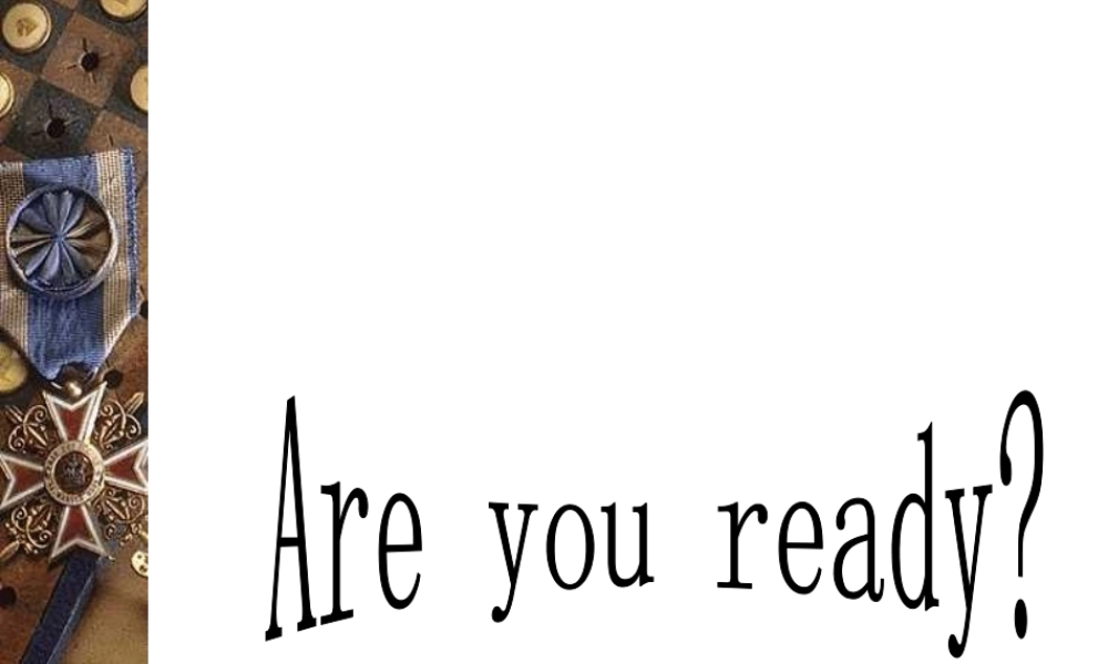 外研版（一起）二下Module 1《Unit 1 What’s the weather like》ppt课件4.ppt