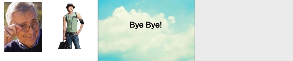 外研版一起小学英语三下《Module 9Unit 1 They were very young.》PPT课件 (3).ppt