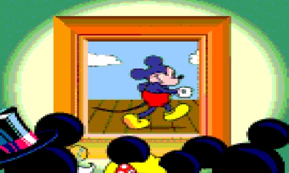 外研版（一起）二下Module 1《Unit 1 What’s the weather like》ppt课件2.ppt