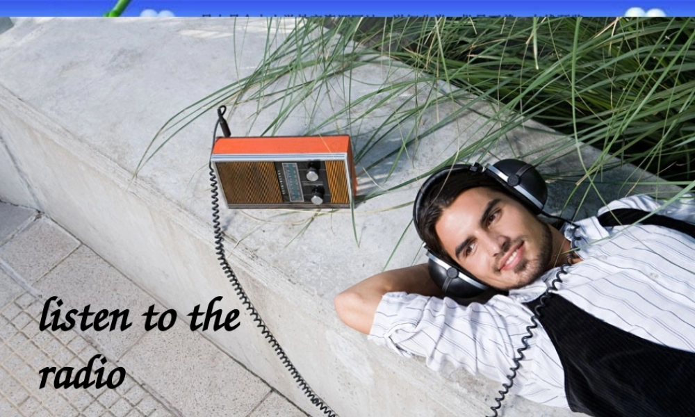 外研版（一起）二下Module 6《Unit 1 I usually play basketball》ppt课件6.ppt