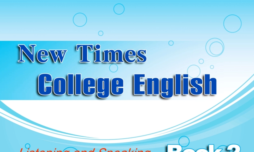 牛津译林苏教版小学英语六下《Unit 5 A party 》PPT课件 (1).ppt