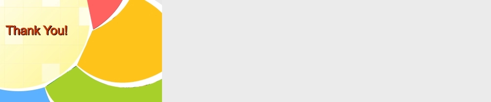 （译林版） 四年级英语上册《Unit 2 Let's make a fruit salad》ppt课件1.ppt