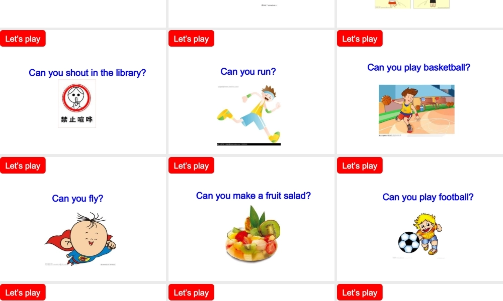 江苏译林版四年级英语下册《unit 4 drawing in the park》ppt课件5.ppt