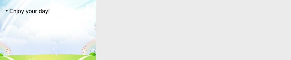 （译林版） 五年级英语上册 《Unit 2 A new student》ppt课件3.ppt