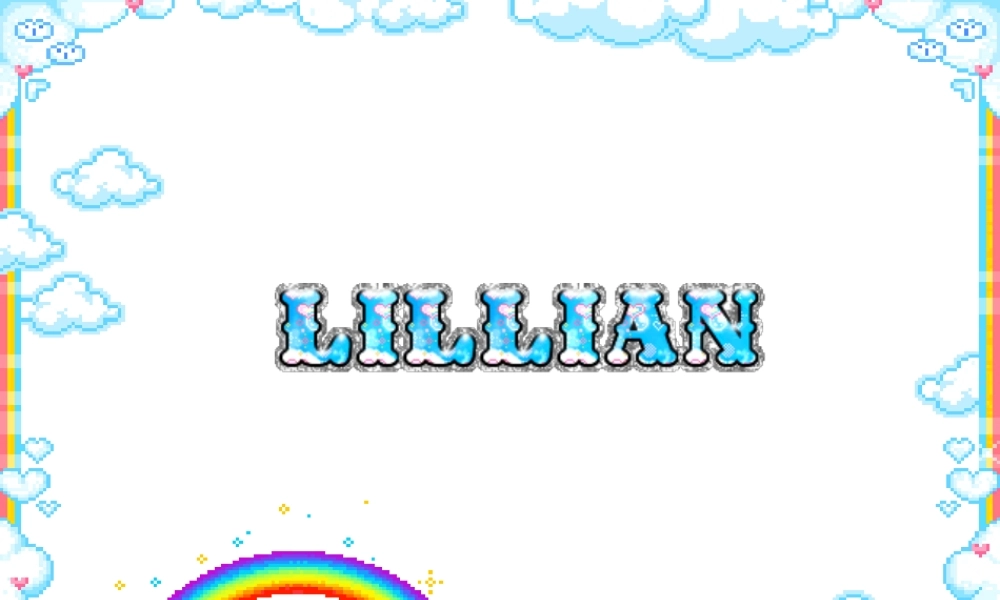 江苏译林版四年级英语下册《unit 8 how are you》ppt课件1.ppt