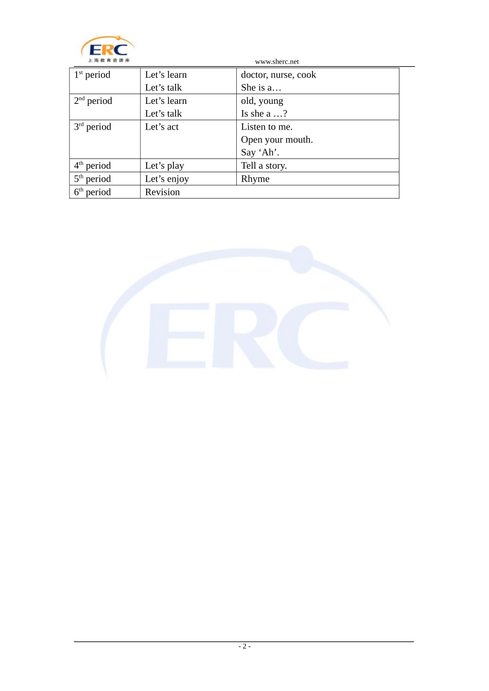 u5_单元分析.doc_第2页