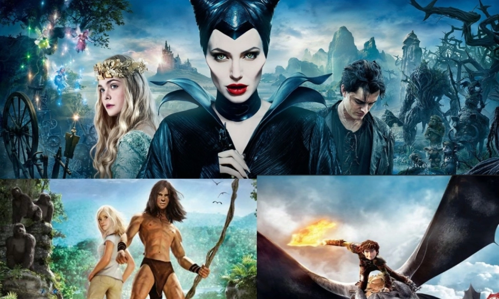 （译林版） 五年级英语上册 《Unit 1 Goldilocks and the three bears》ppt课件6.ppt