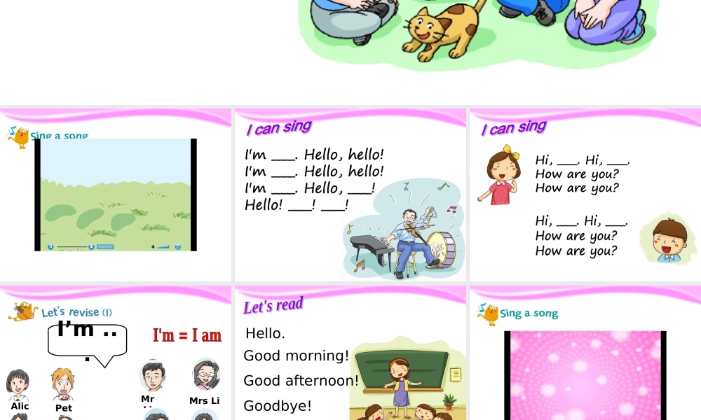 《Revision 1》第一课时_课件(1).ppt