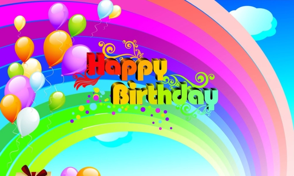 牛津译林版小学英语五下《Unit 8 Brithdays》PPT课件 (2).ppt