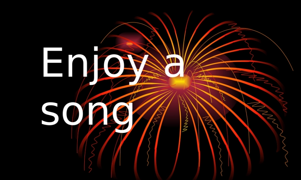 牛津译林版小学英语五下《Unit 7 Chinese festivals》PPT课件 (2).ppt