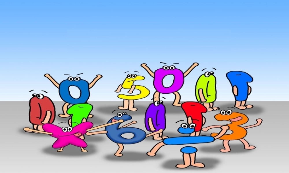 沪教小学数学四上《4.1工作效率》PPT课件 (3).ppt