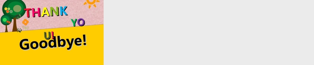 牛津译林版小学英语五下《Unit 2 How do you come to school》PPT课件 (1).ppt