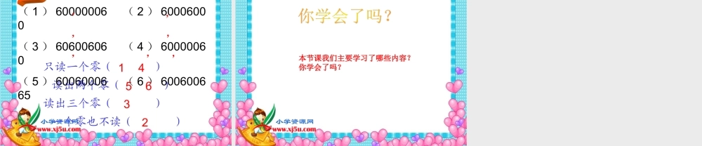 沪教小学数学四上《2.1大数的认识》PPT课件 (2).ppt