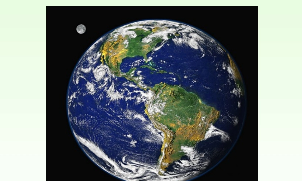 沪教小学数学四上《1.4节约用水》PPT课件 (2).ppt