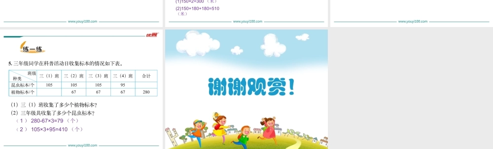 第5课时 0×5=？.ppt