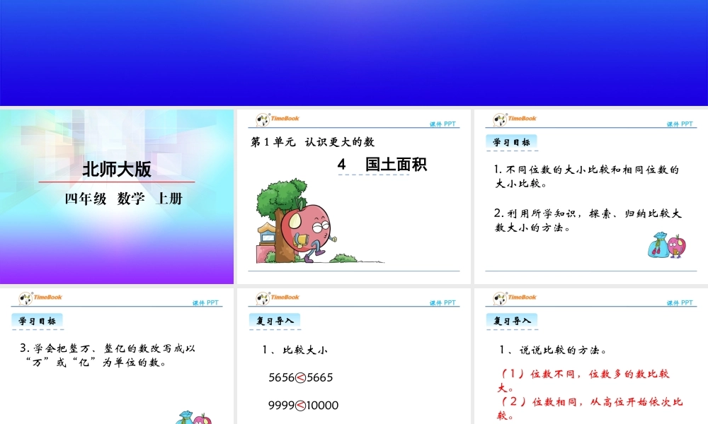 1.4国土面积.pptx