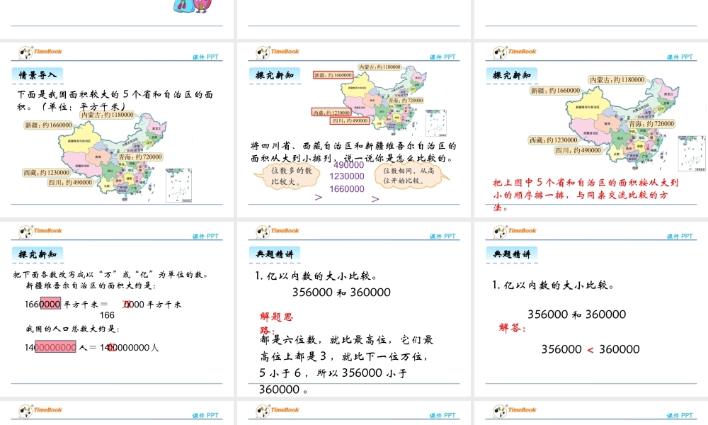 1.4国土面积.pptx