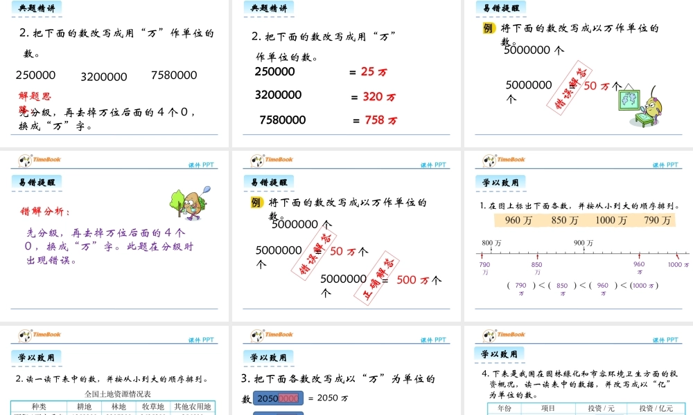 1.4国土面积.pptx