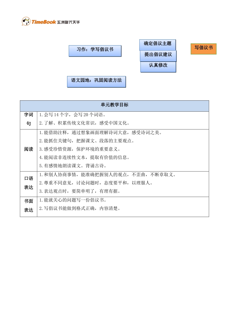 第六单元单元分析.doc_第2页