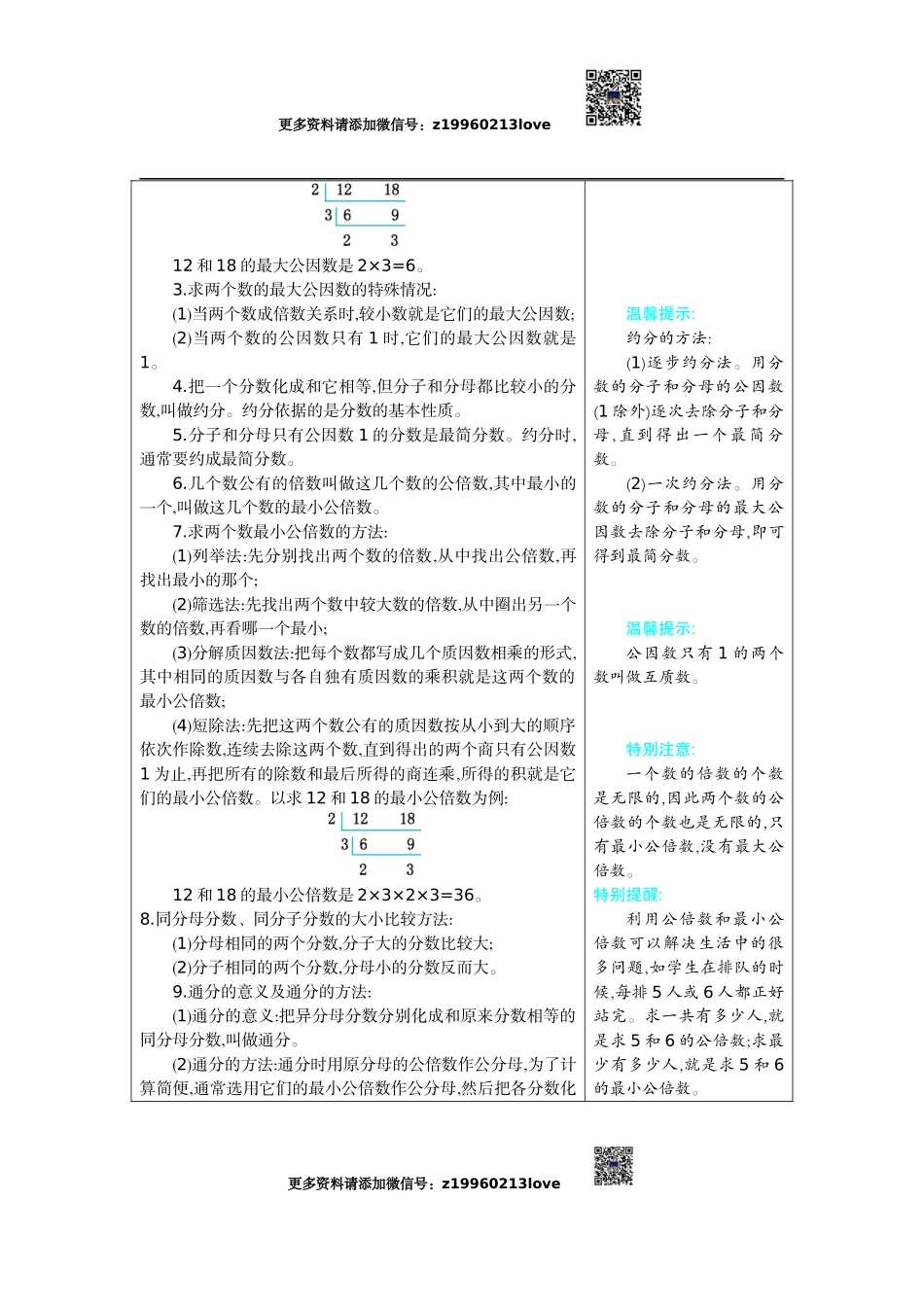4 分数的意义和性质.docx_第3页