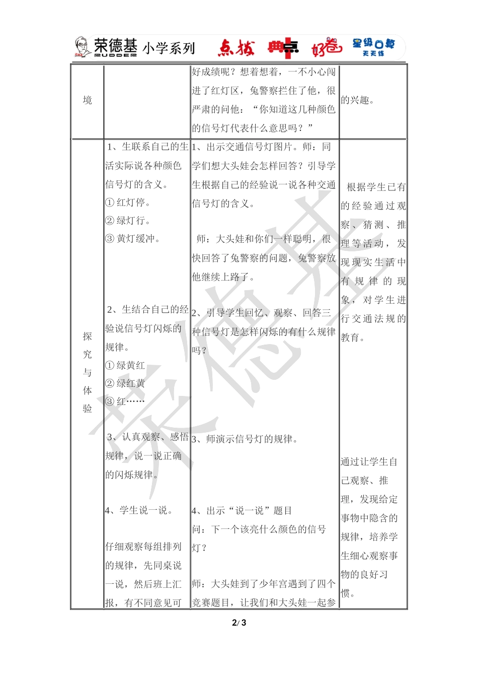 数图结合规律.docx_第2页