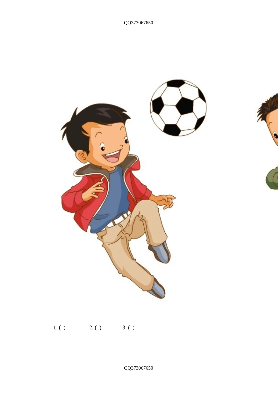 期中测试卷(2).doc_第3页