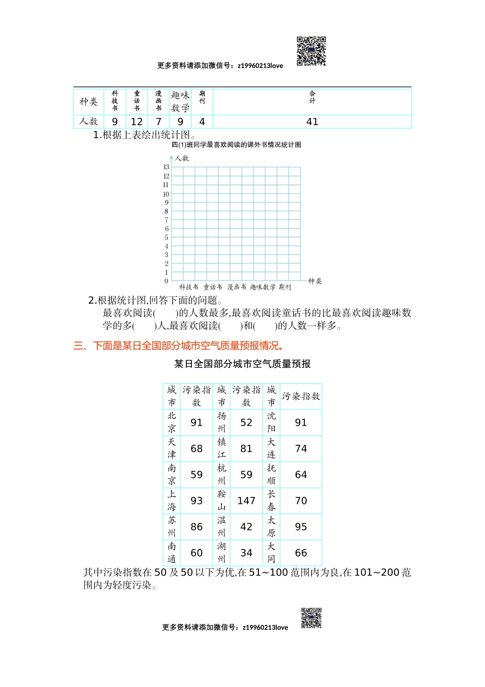 第七单元测试卷(1).doc_第2页