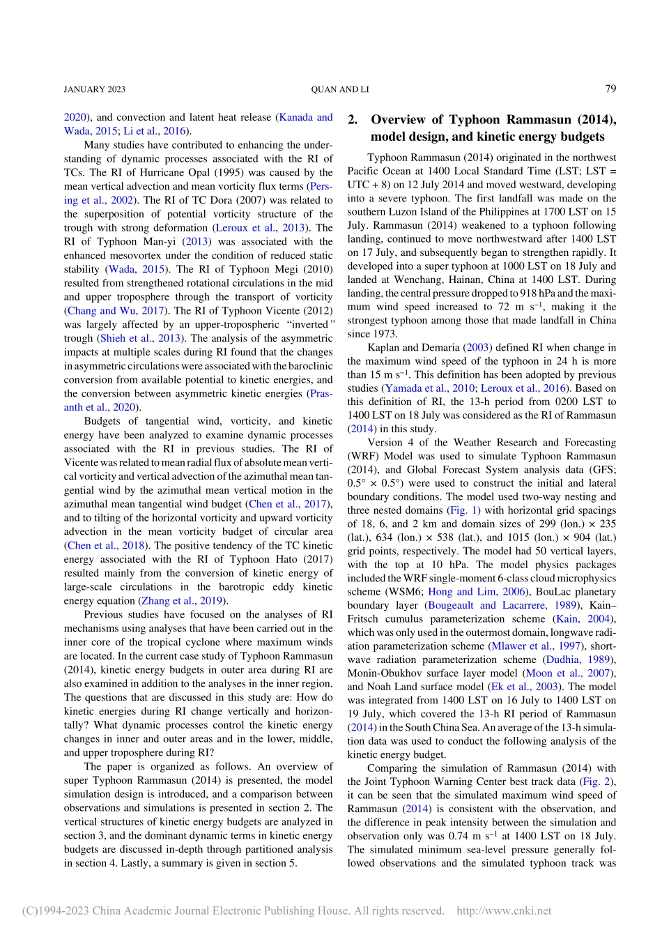 Kinetic Energ...ammasun(2014)_Xin QUAN.pdf_第2页